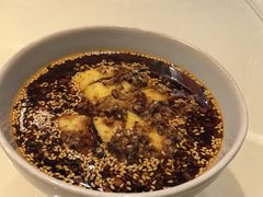 -渝乡人家(和平里店)
