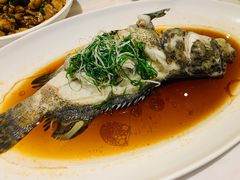 -东门头·江鲜小馆(新天地店)