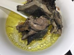 生态汽锅鸡-福照楼汽锅鸡·云南菜(护国路店)