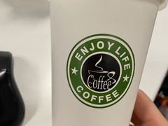 -吉利利·烤包子(双井店)