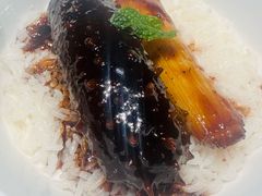 -北京泰富酒店-柏景轩中餐厅