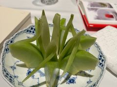 -大董(环贸iapm店)