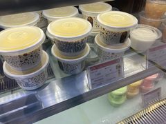 -三元梅园(金源店)