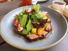 -Calix&Lay's(新天地店)
