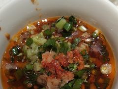 -野妹经典火锅(民治店)