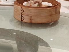 -龙悦湾酒家·八阵鱼生·渔人码头店