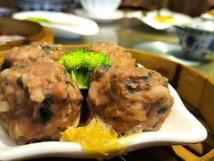 -虾饺妹·酒家(金碧店)