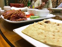 -金悦印象小馆(三里河店)