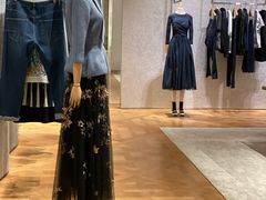 -Dior迪奥(国贸商城店)