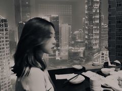 -笑福亭料理小馆(解放碑店)