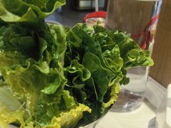 -花味·自助烤肉(雨花客厅店)