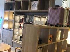 -西安大雁塔科技大学地铁站亚朵酒店