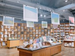 -方所(华润万象城店)