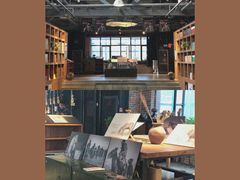 -403国际艺术中心