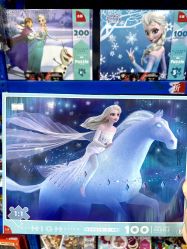 -逝水玩具折扣店