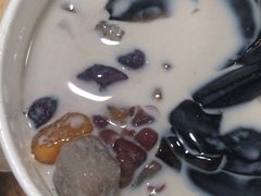 -悸动(山东烟台万达广场店)