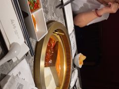 -麻路成都火锅(柏威年店)