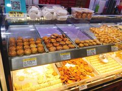 -赞记龙凤礼饼(广州市二宫向群宾馆店)