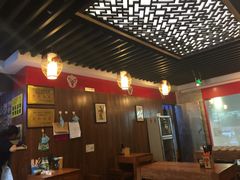 -宽窄巷子成都小吃(建文店)