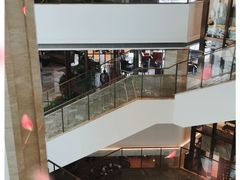 -白天鹅宾馆·月兔吧