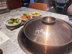 -大头椰·海南椰子鸡火锅(思明万象城店)