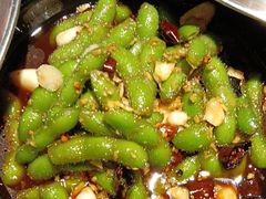 -一棠龙虾•王牌虾球(楚河汉街店)