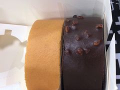 -Dough&Joe团憩(瑞虹天地月亮湾店)