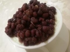 -老周记顺德双皮奶