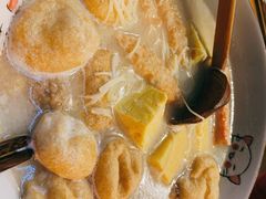 -皆道拌麻辣烫·麻辣拌