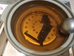 -歌行灯日本料理(伊势丹店)