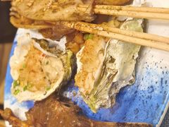 -亚龙湾希尔顿自助餐厅·海鲜·烧烤·沙滩BBQ·现场乐队