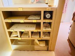 -左右Massage/Spa(长寿路店)