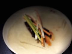 -上海人家花樣年华(虹口龙之梦店)