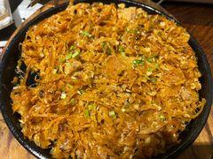 -三个大叔烤羊肉串·歌手驻唱·碳烤鲜肉(西三旗店)
