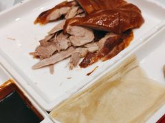 -湖锦酒楼·32年地道湖北菜(光谷店)