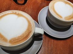 -西堤牛排(恒隆广场店)