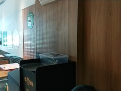 -麦当劳(玉桥中路店)