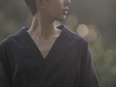 -成都欢乐谷
