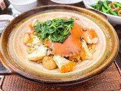 -吴记富苑(朝阳店)