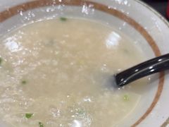 -永和大王(北京站内一店)