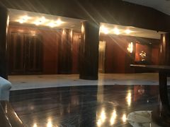-西安永宁门大景城堡酒店