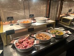 -杭州城中香格里拉大酒店