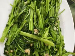 -车路士海鲜餐厅·本地人常驻·鲜捞现做(汕头南澳店)