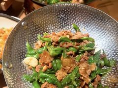 -张氏父子常德肠子馆(红星总店)