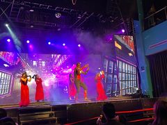-Club Med地中海俱乐部·桂林度假村