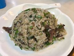 花展肉-潮泰牛肉火锅 · 创于1992年(车公庙店)