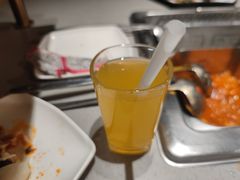 -海底捞火锅(顺城购物中心店)