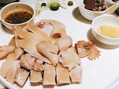 -闻见中国海南菜(K11店)
