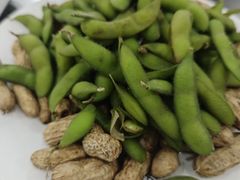 -小李子烧烤火锅地锅(枣行店)