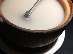 -麻六记(凤凰汇店)